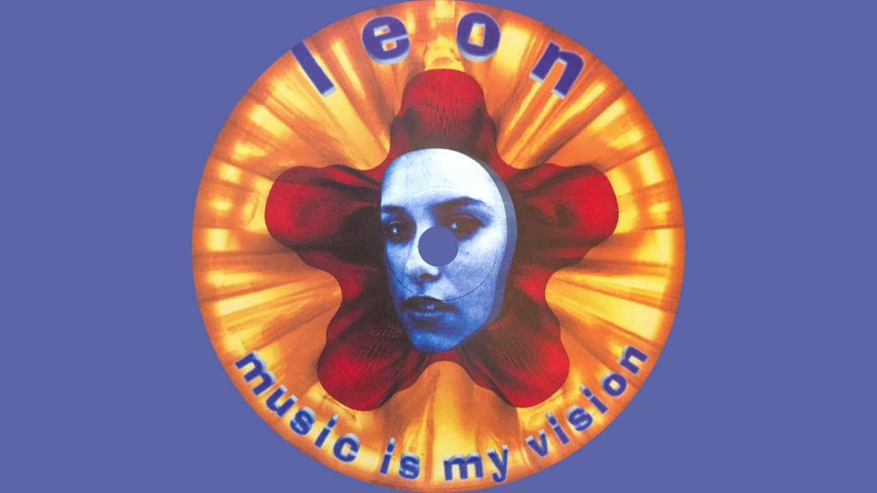 Leon - Migno.