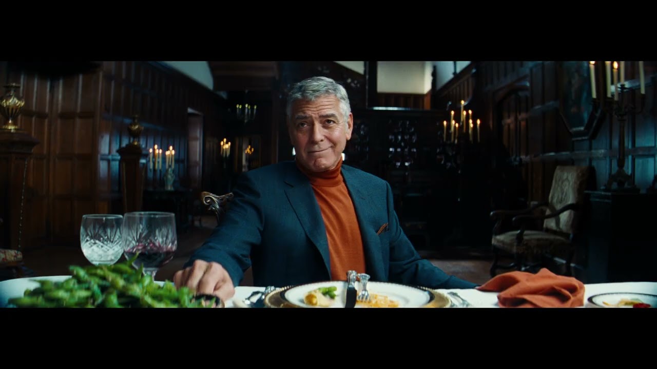 Grubhub | Big Game 2026 | The Feest