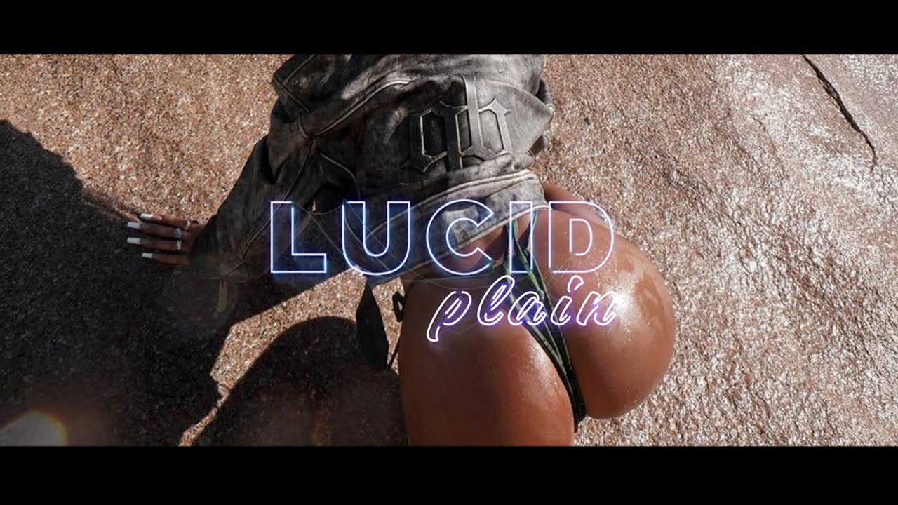 2 PAC - Fear of death (NAMAZ Remix) LooseScrew, Still Cold, NightLovell, Bones, DIEEZ DEEP HOUSE