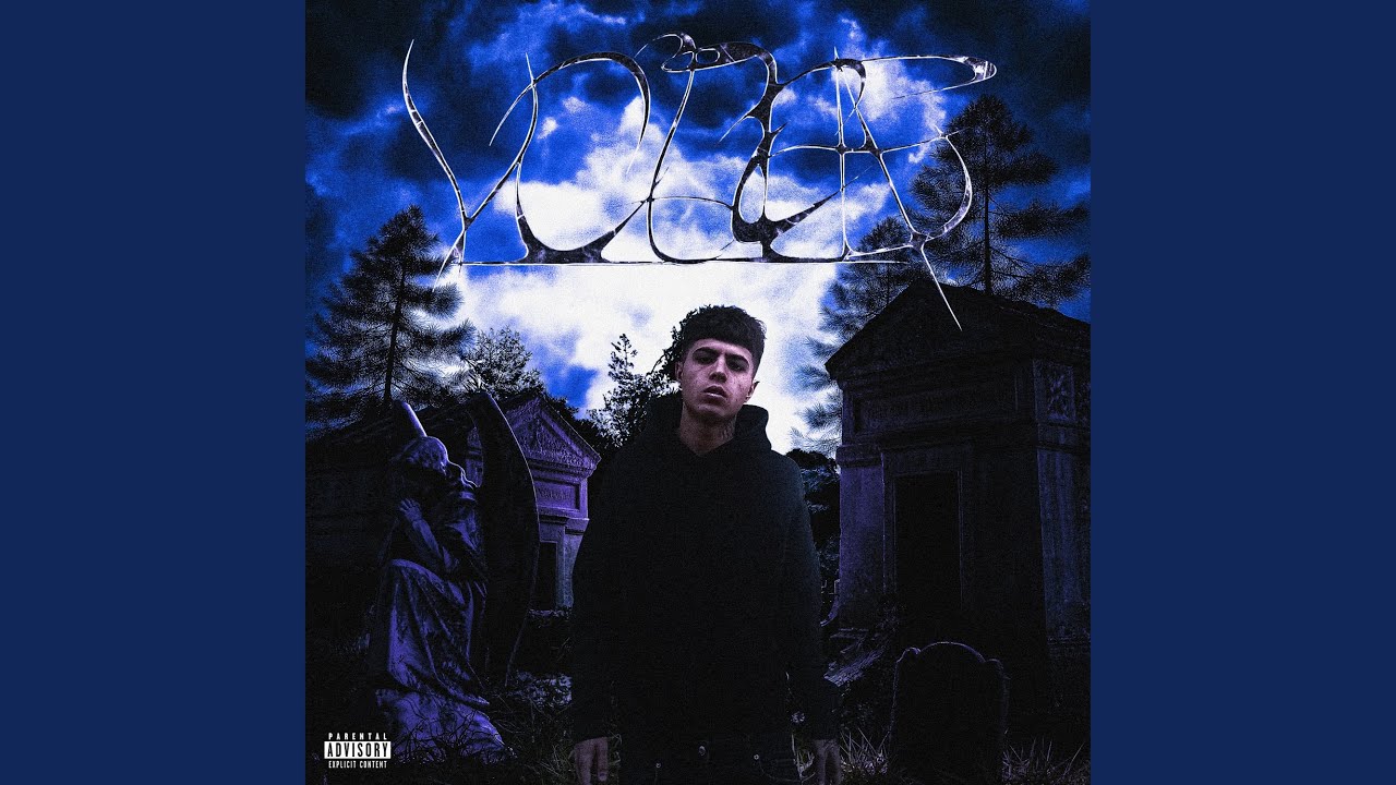 Vetro