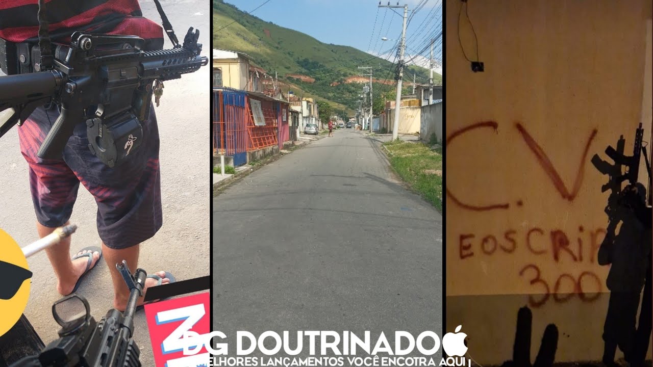 MC COPINHO - MEDLEY BAILE DO GR&Atilde;O PARA 2016 《DG DOUTRINADO》