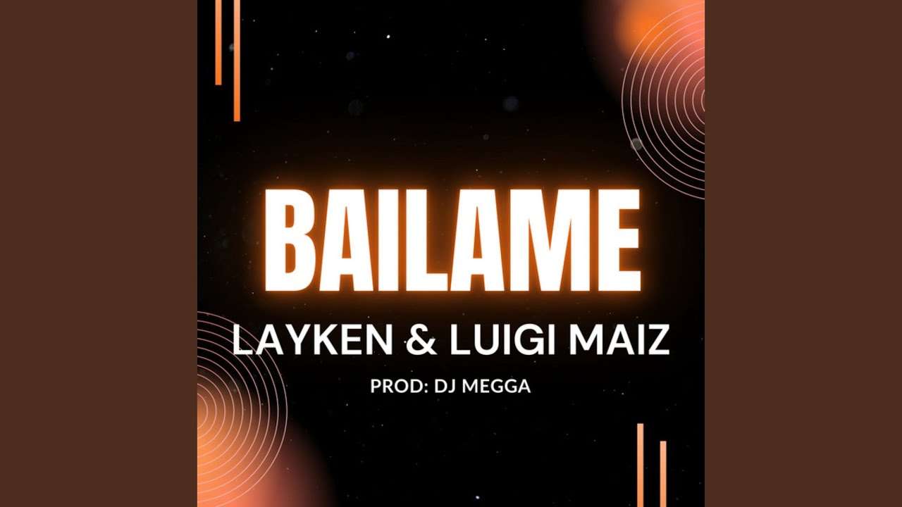 Bailame