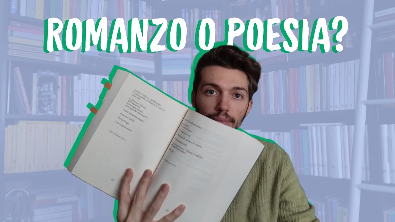 LIBRI 