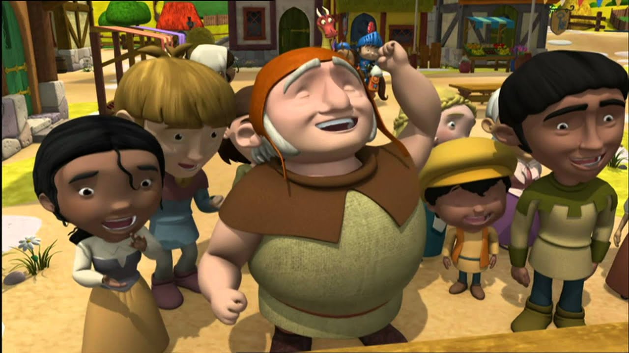 Cbeebies HD Start up 31.01.2016