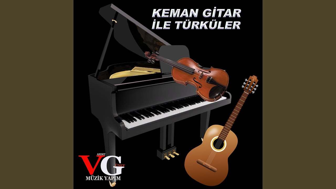 Gecenin Sesizliği