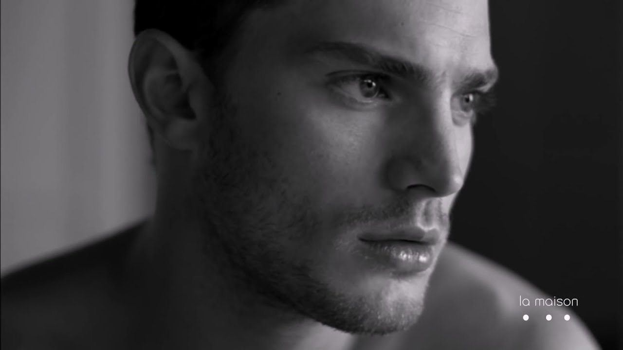 Dior Homme Commercial (2007)