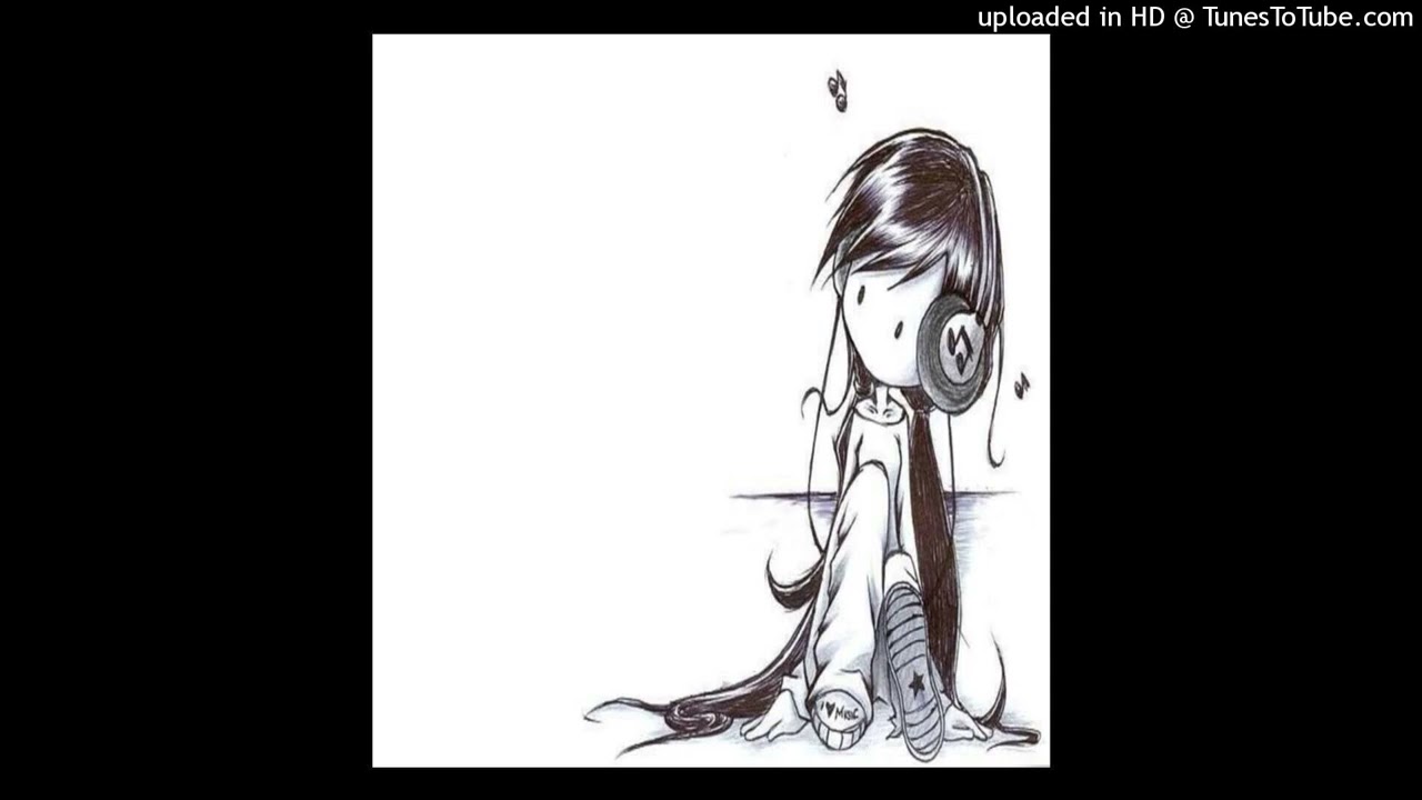 (free for profit) slayr + rexv2 type beat