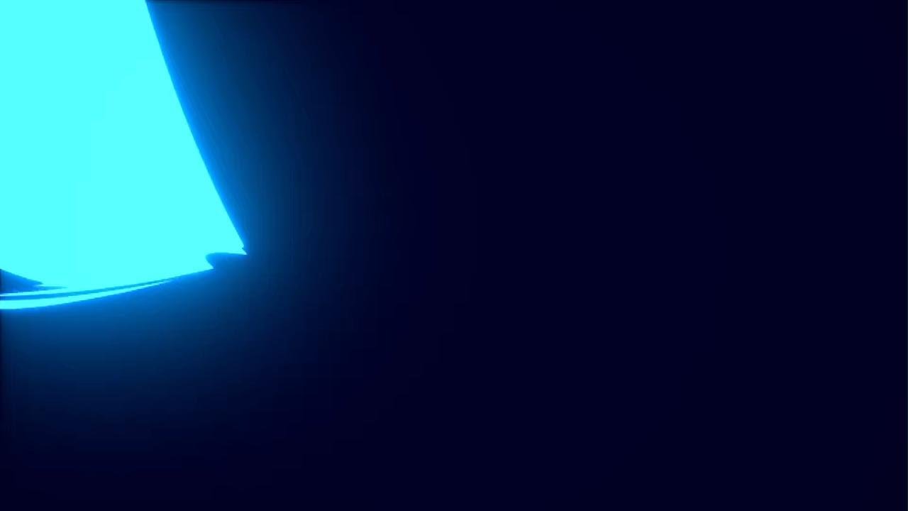 new in 2XKO but having fun