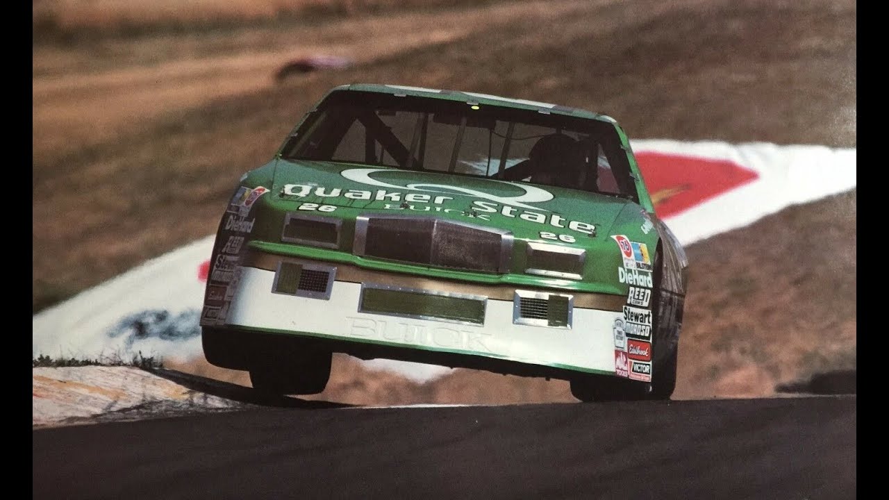 1989 Banquet Frozen Foods 300