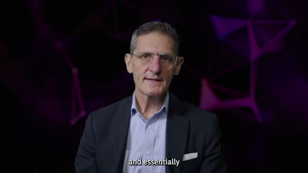 Employee Centricity: What is the most employee-centric thing your organization does?