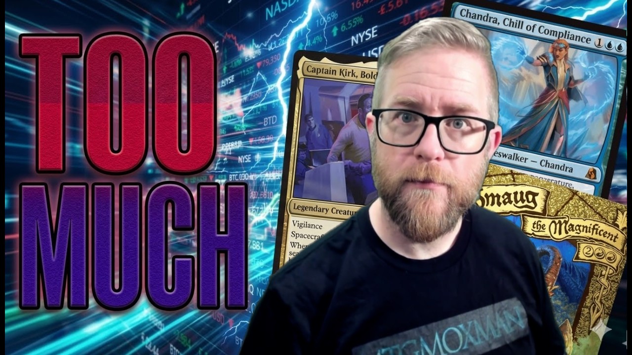 УСКОРЕНИЕ В MTG FINANCE