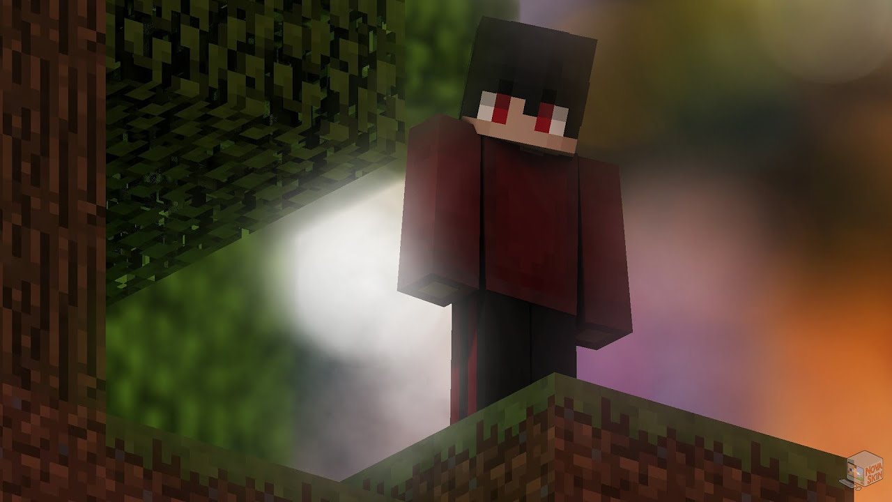 Minecraft Bande - Ich Werde Bald Reich 