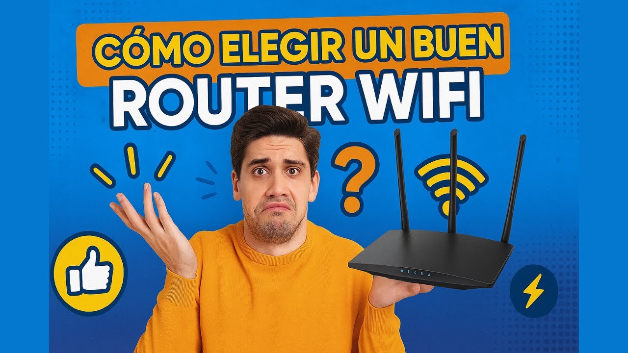 Aprende De Una Vez Por Todas El Secreto Para Hacer La Mejor Compra