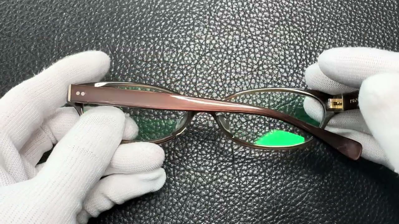 プロポ propo PD-217-371