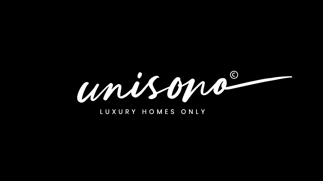 Unisono Luxury Homes - Luxury Villas & Real Estate in Mallorca | Private Rentals, Sales, Travel
