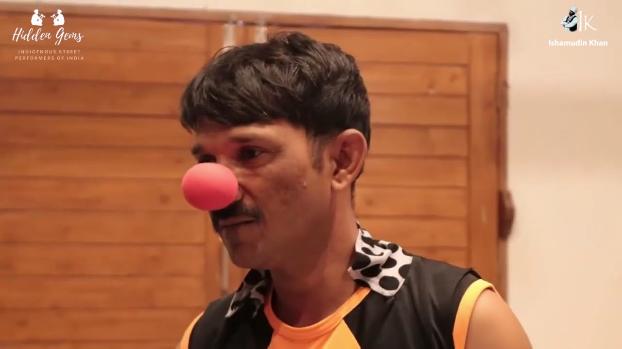 JADUWALA The magic man street performers, street magicians, magic, part-8 #standupcomedy #comedy