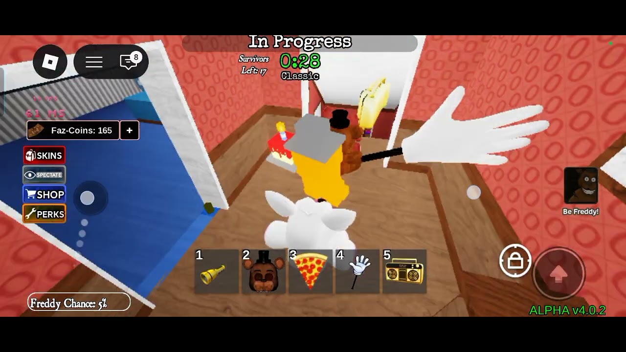 Igram igrice koje sam ja igrao 2020