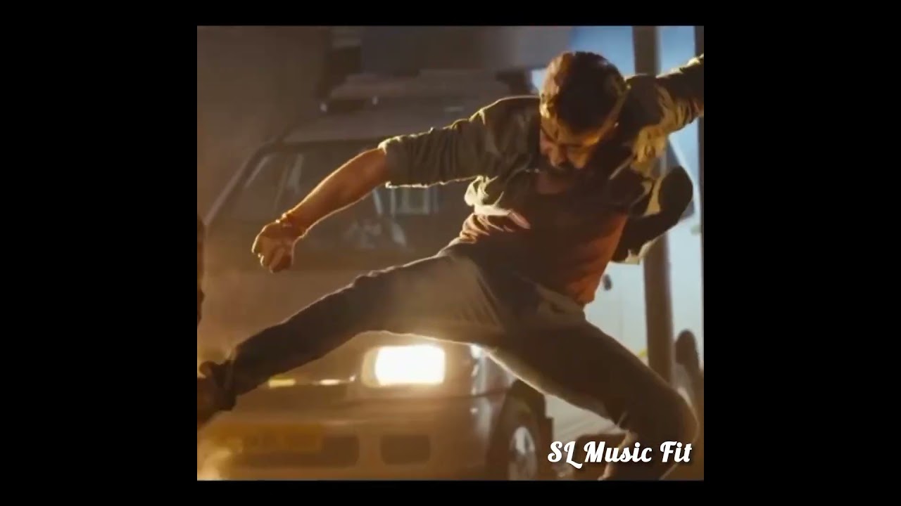 #Anjan #anjan_status  #1millionviews #viral