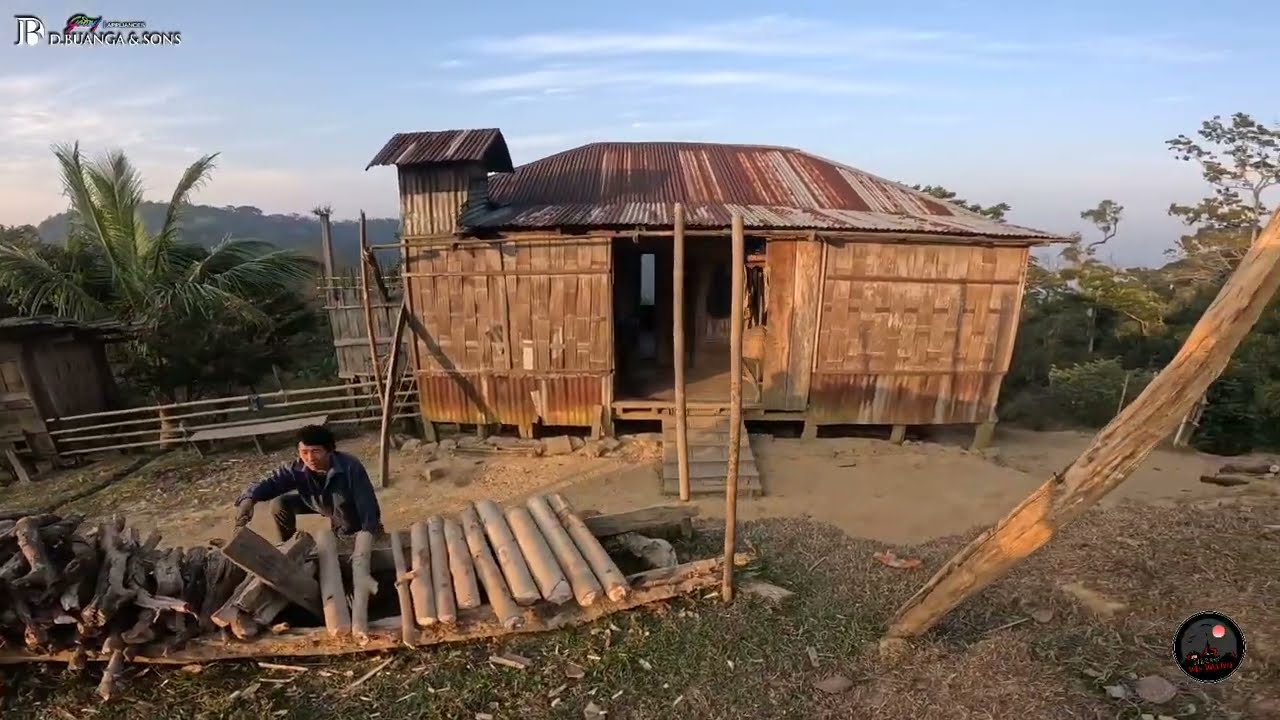 Aizawl Hming put chhan Zopuiah || Chhinga Veng pawh