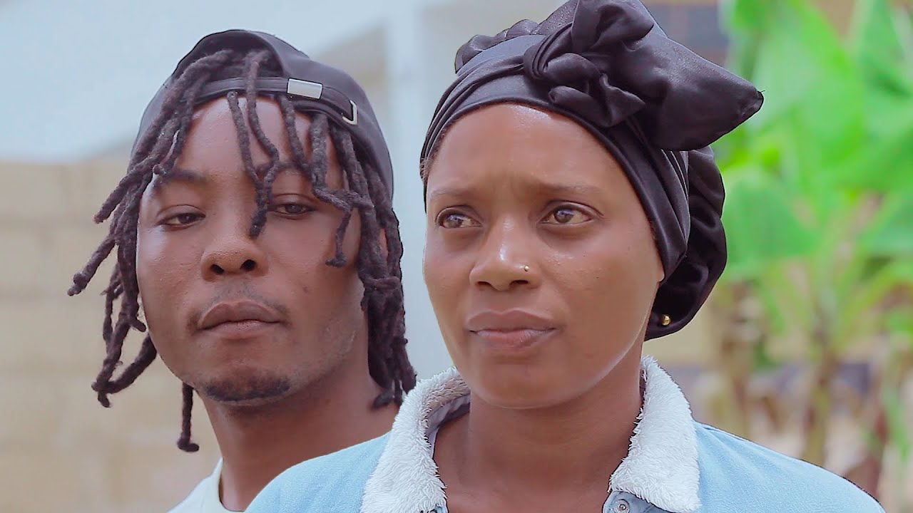 MAPENZI YANAYOUA – Singam, Clara na Hatima ya Moyo wa Kweli 💔