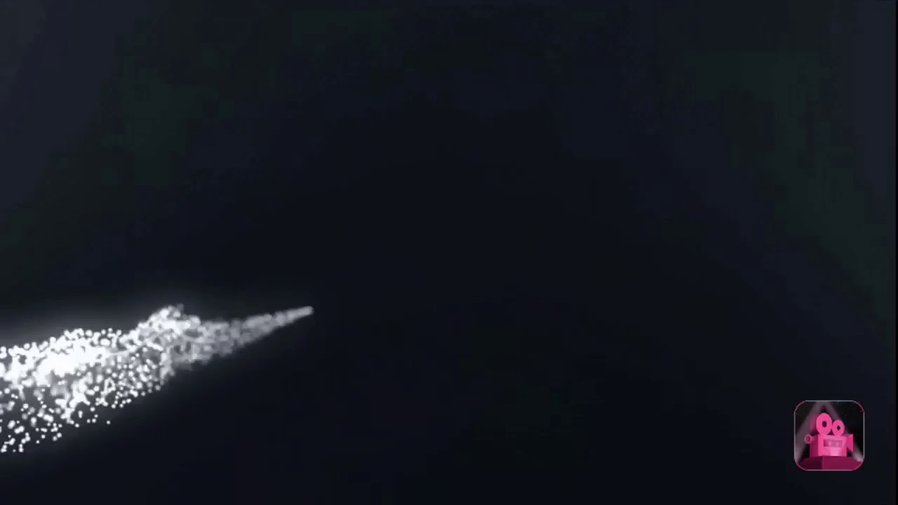 Exo Sehun&rsquo;s Video and Top Pictures