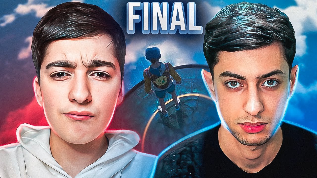ԱՅ ՀԻՄԱ ՊԱՐԶ ԿԼԻՆԻ ԱՄԵՆ ԻՆՋ😱ԹԵԺ Ա ԼԻՆԵԼՈՒ💥ՈՎ ԿՊԱՐՏՎԻ 3000$
