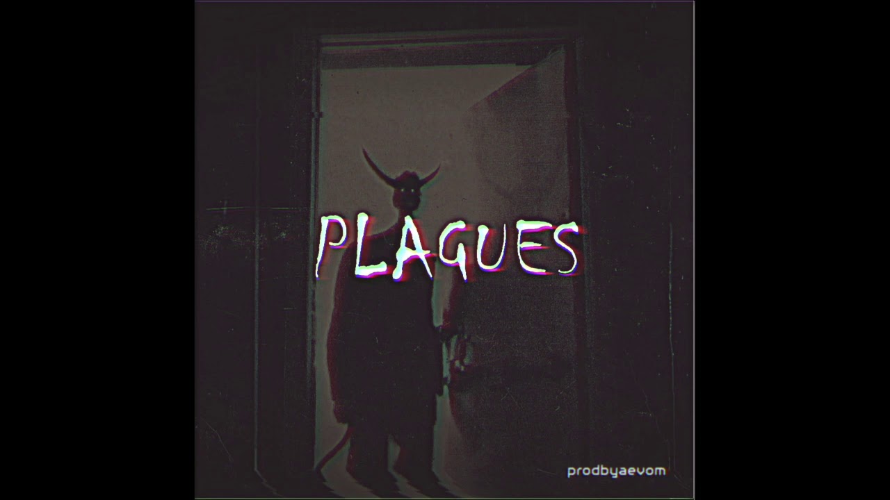 [FREE] 