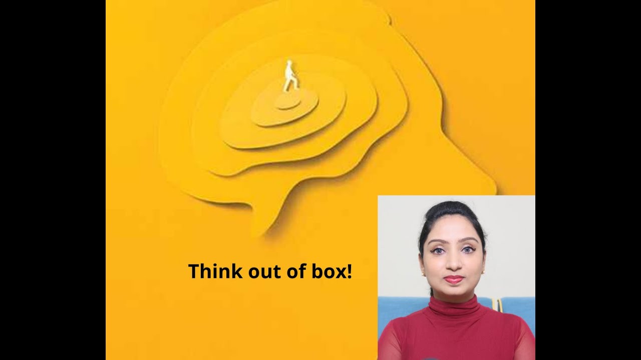 Testicular Guard | Out of Box | 9 dot puzzle | Short story by Shylu Winston