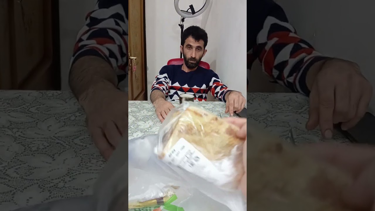 Kişi yenə deyinir 😂😂😂#abuneol