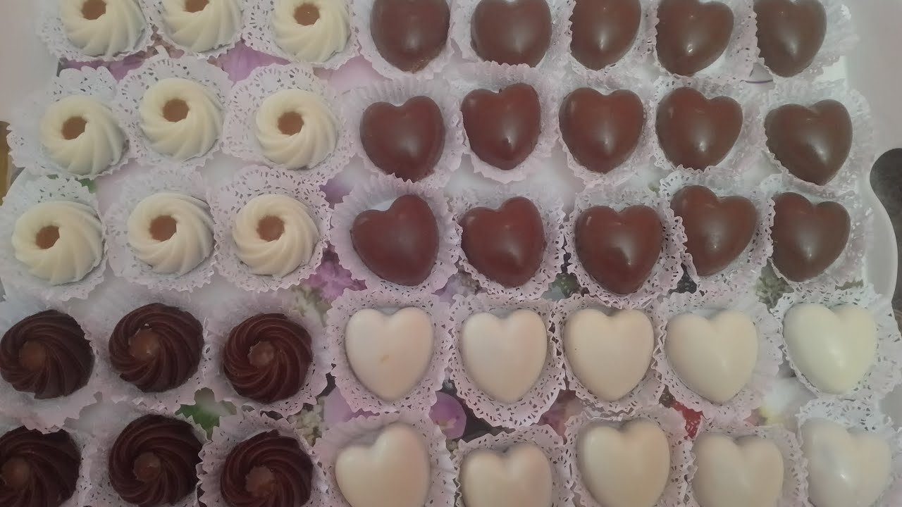 بنيون محبوب الجماهير 👍🌛 خرج روعة اسم على مسمى 