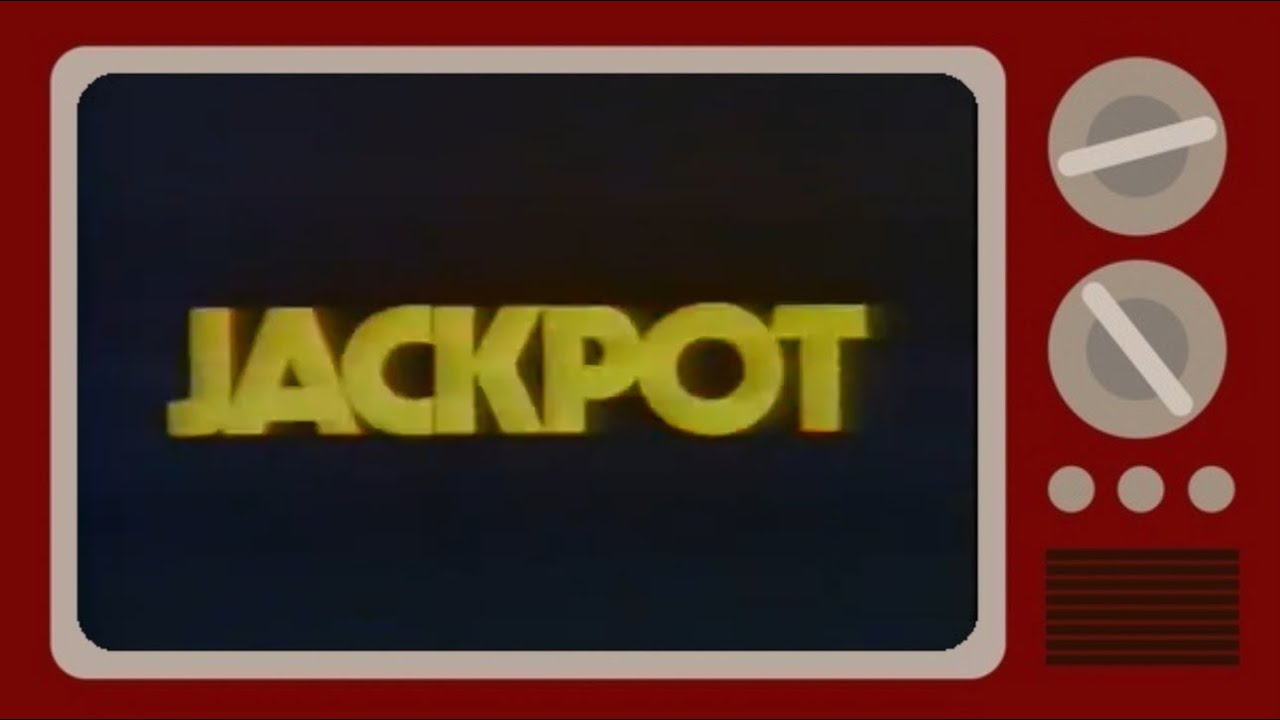 Bowling For Dollars Ep-5