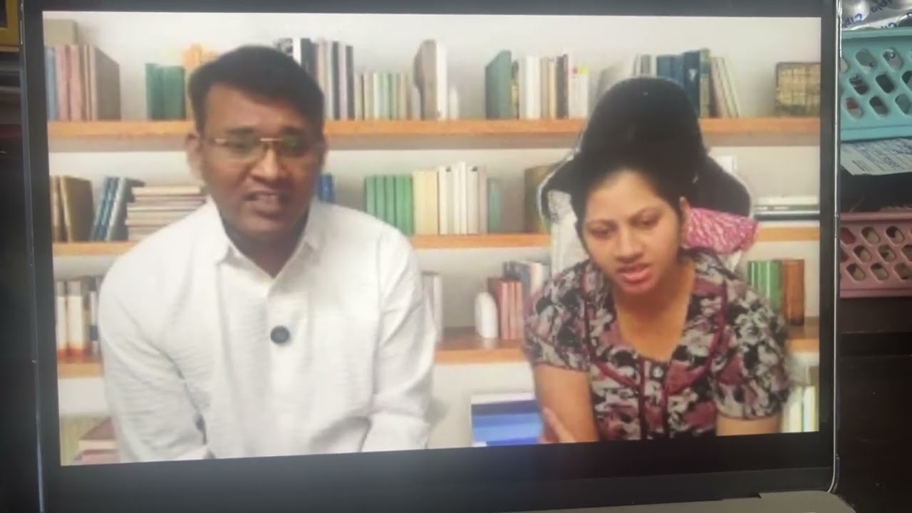 Yesu  Rakthamu by Alex & Pravachana 