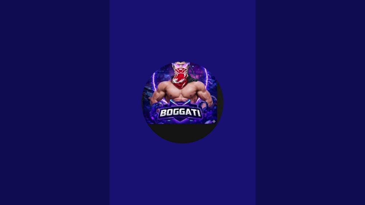 PRIME _©®⁷; is live