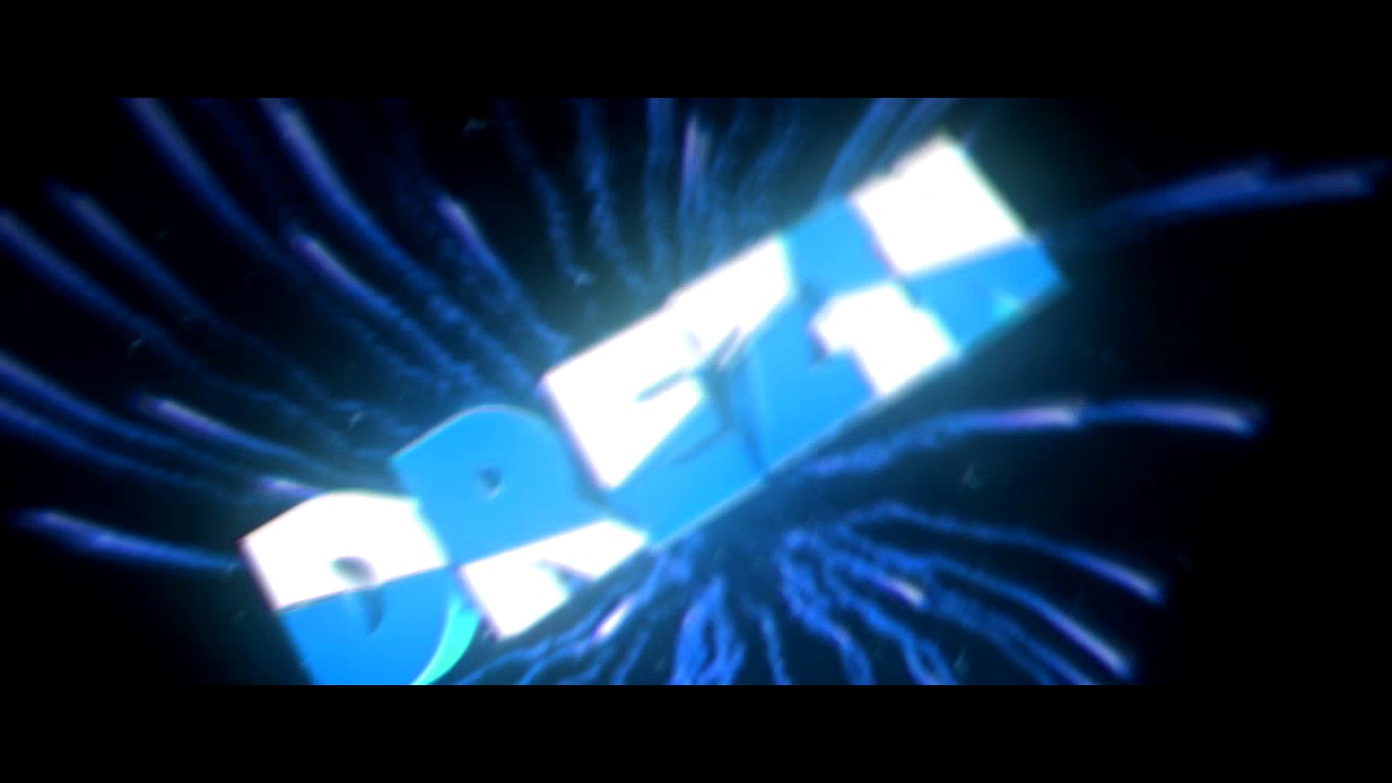 ❤️ iNTRO DREZIN #72