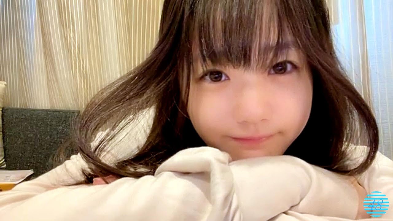 2023/08/24 瀧野由美子 SHOWROOM