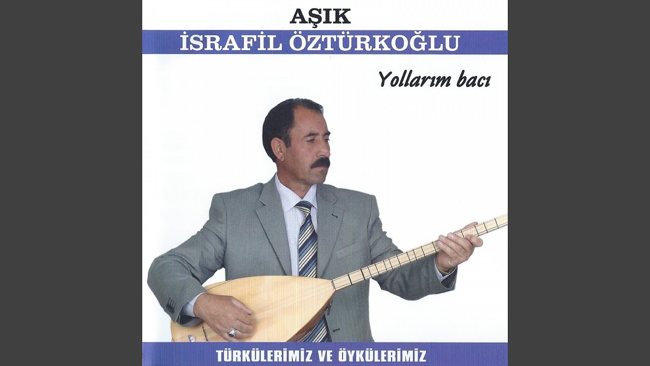 Bacım