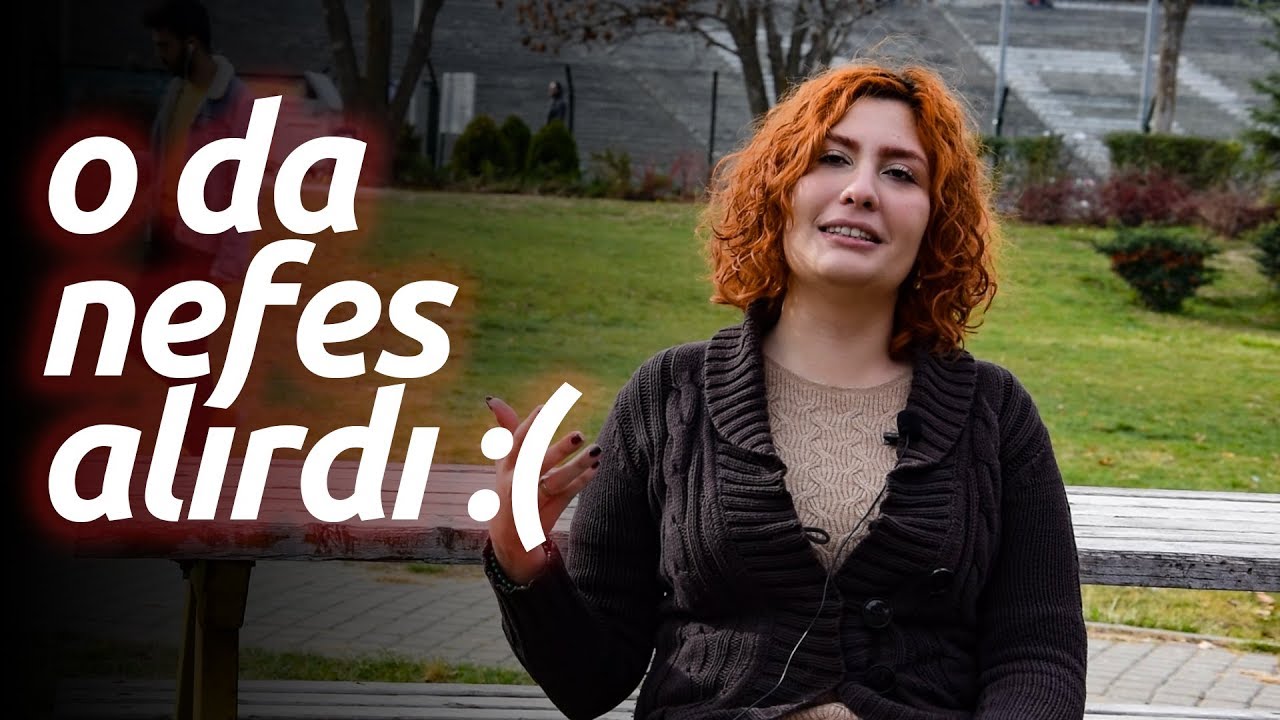 Eski Sevgililer Hakkında Dile Getirilmeyenler