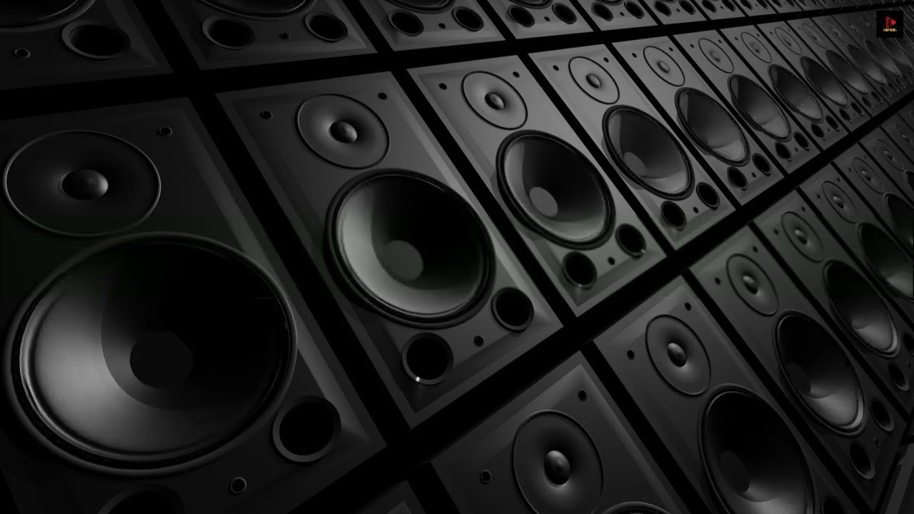 Hybrid - Nails    [Epic Sound] Radio
