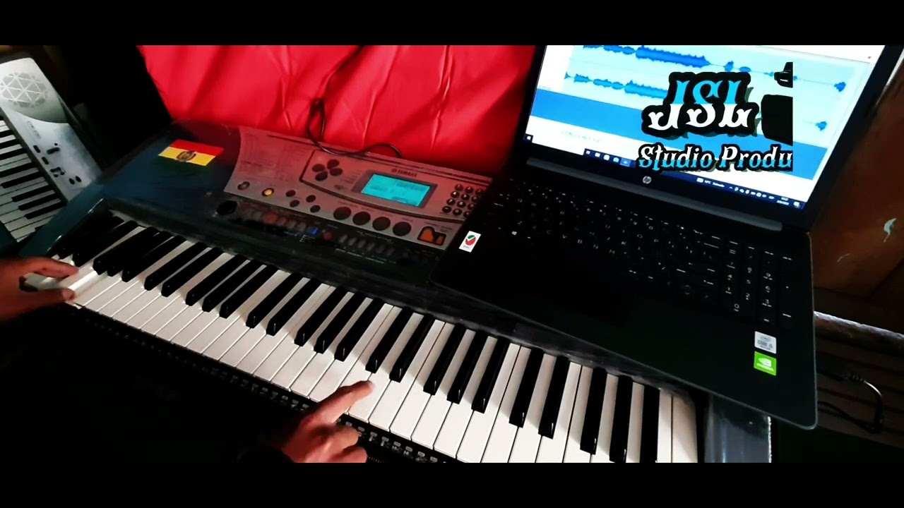 TUTORIAL CUAL SERA TU DESTINO ▶️ MINISTERIO MAJESTAD DE JEHOVA