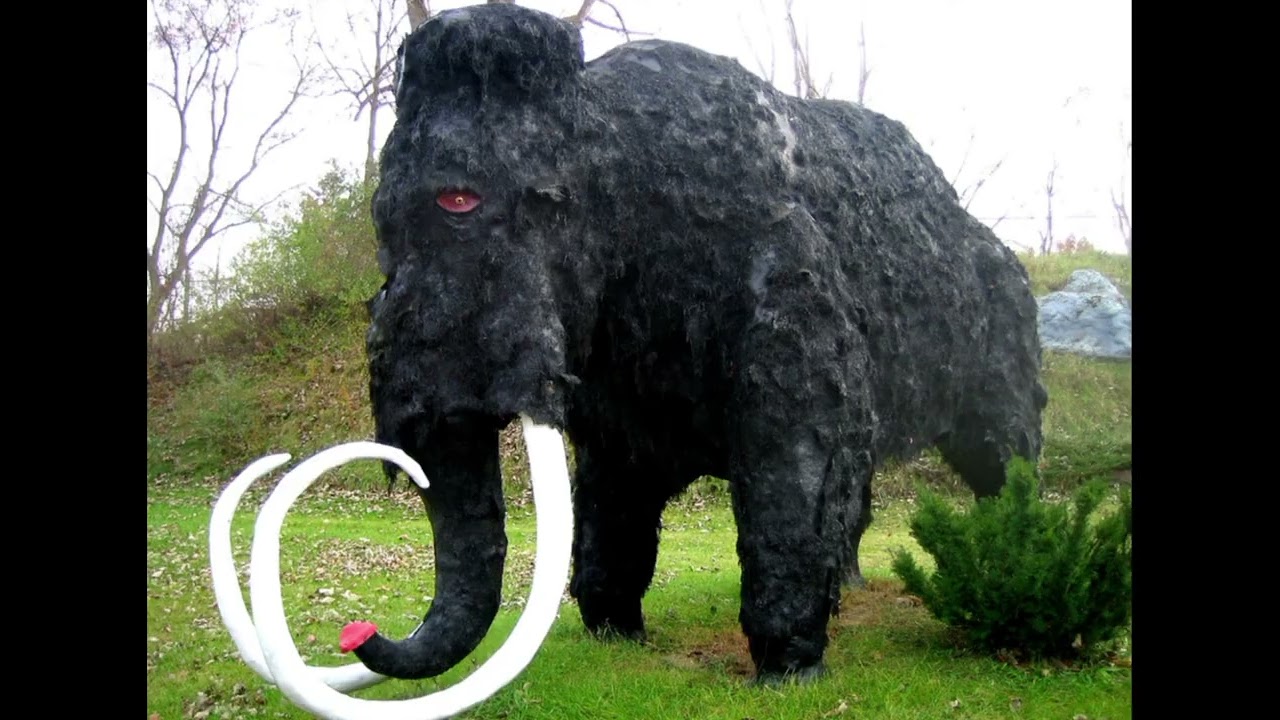 Let's just be friend cursed dinosaurs imagine