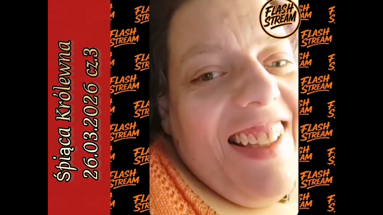 Magda czuje się OKRADANA! (26.03.2026 cz.3) #dlaciebie #fyp #dc 