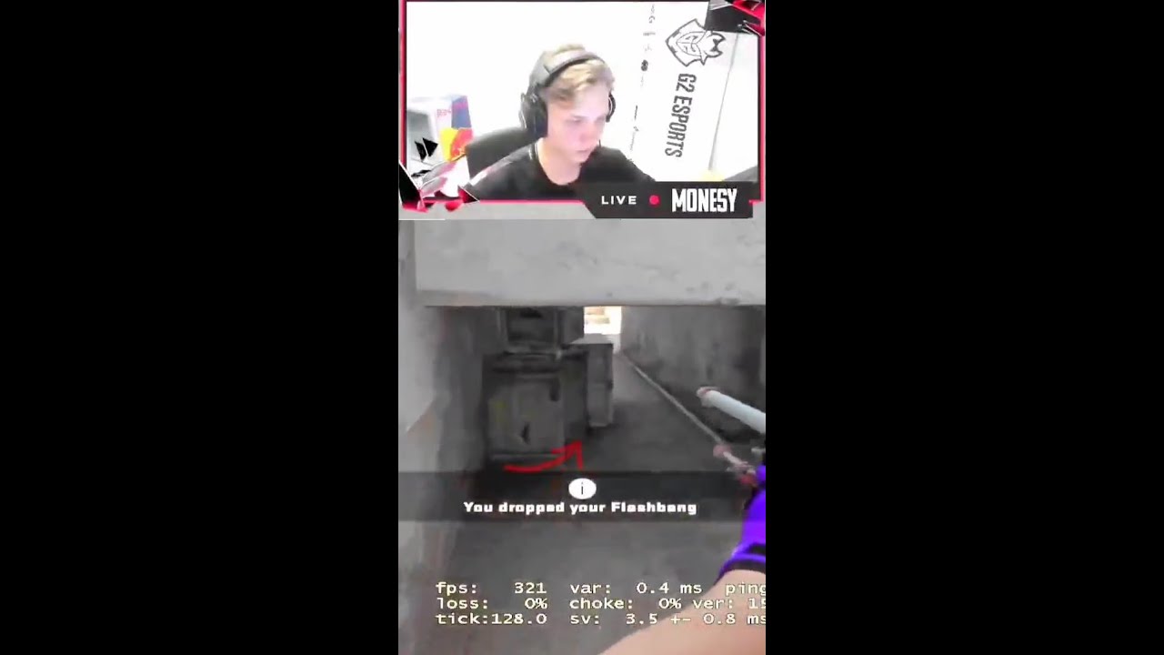 900iq from 