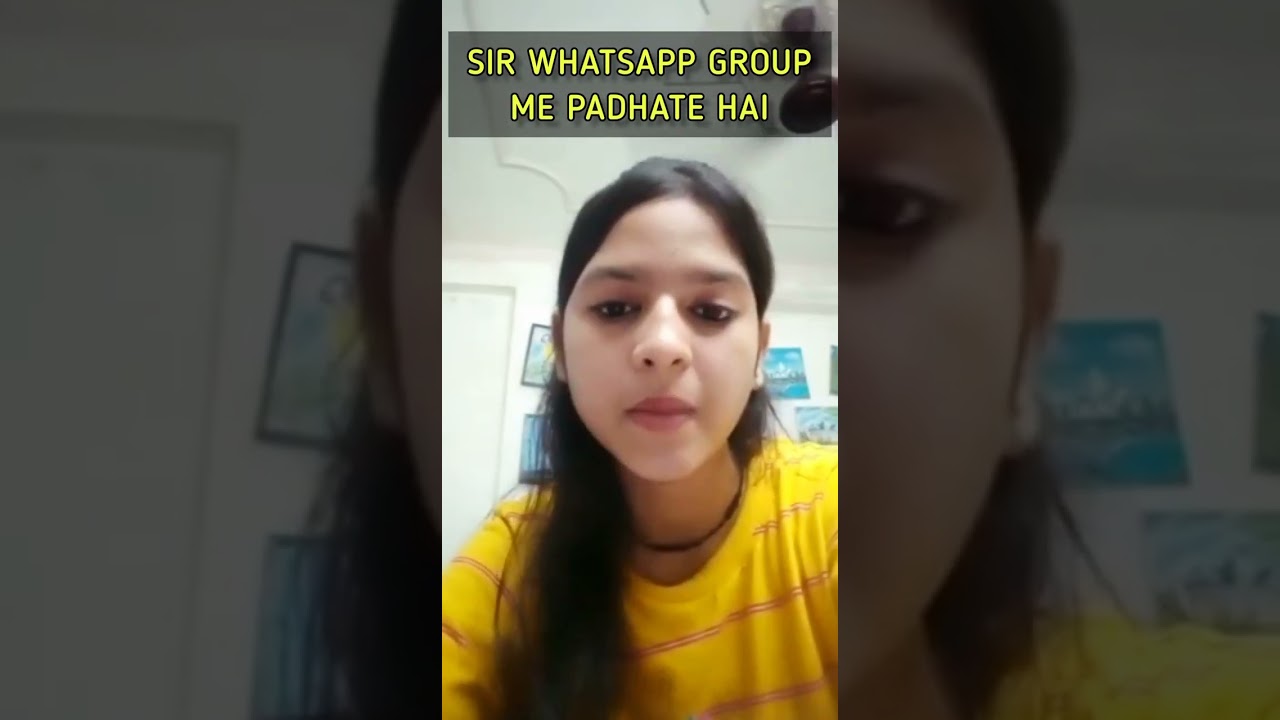 Mohsin Sir's English Course Review by Sabrin Ara