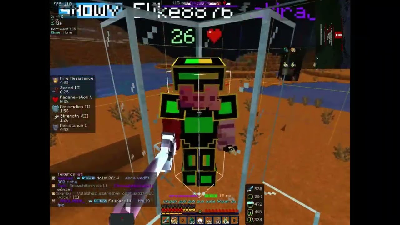 #3 opkd montage, csiszolós mászolós!