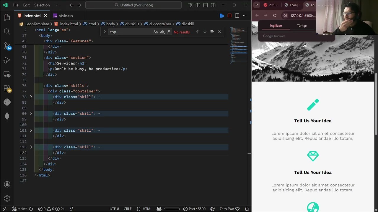 Coding Everyday | Day 28