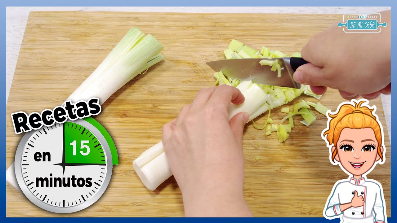 🧊 FRÍA o CALIENTE ❤️‍🔥 esta CREMA está ¡DELICIOSA! 😋 es MUY FÁCIL, RÁPIDA Y SALUDABLE 💚