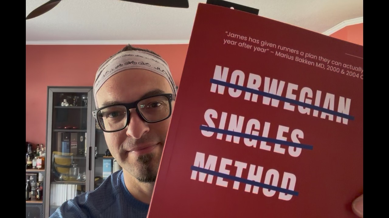 Норвежская методика знакомств для одиноких: простая еженедельная структура, большие результаты дл...