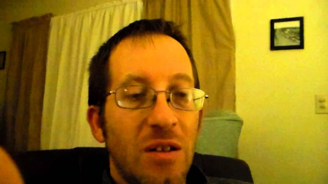 Whosaidtyler's second-worst engine of all time