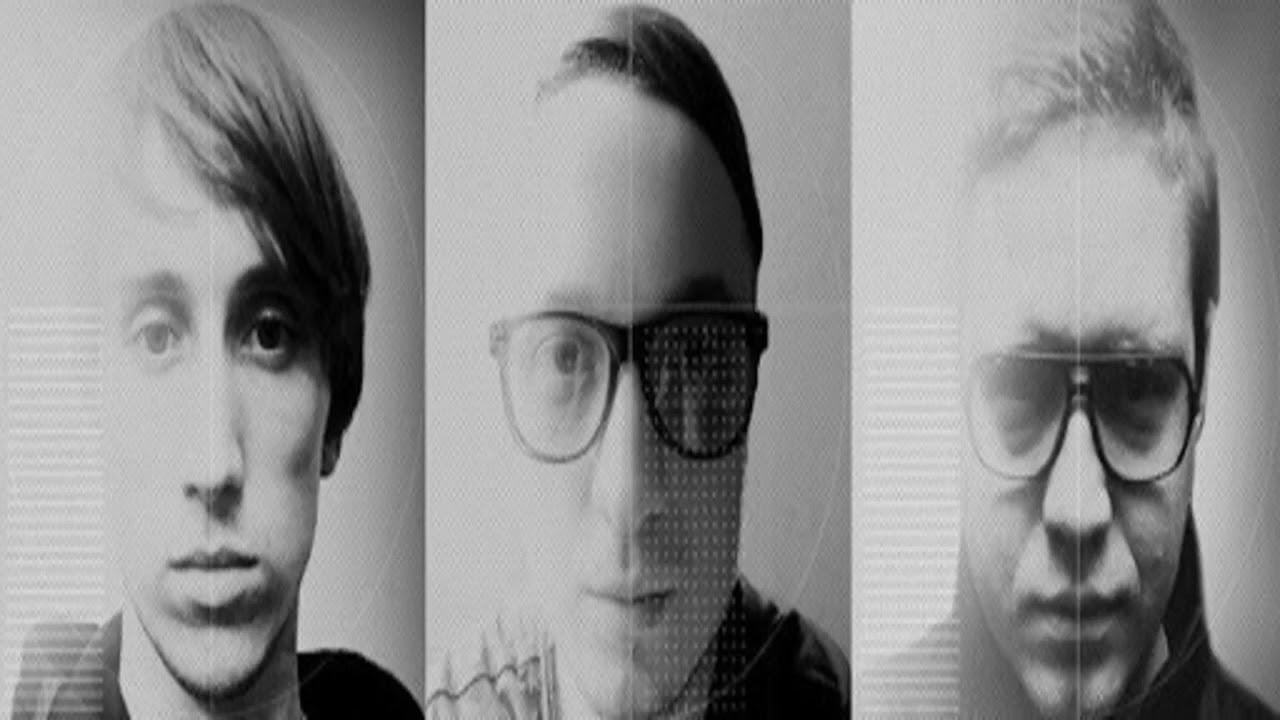 KURS VAL&Uuml;T - 4533