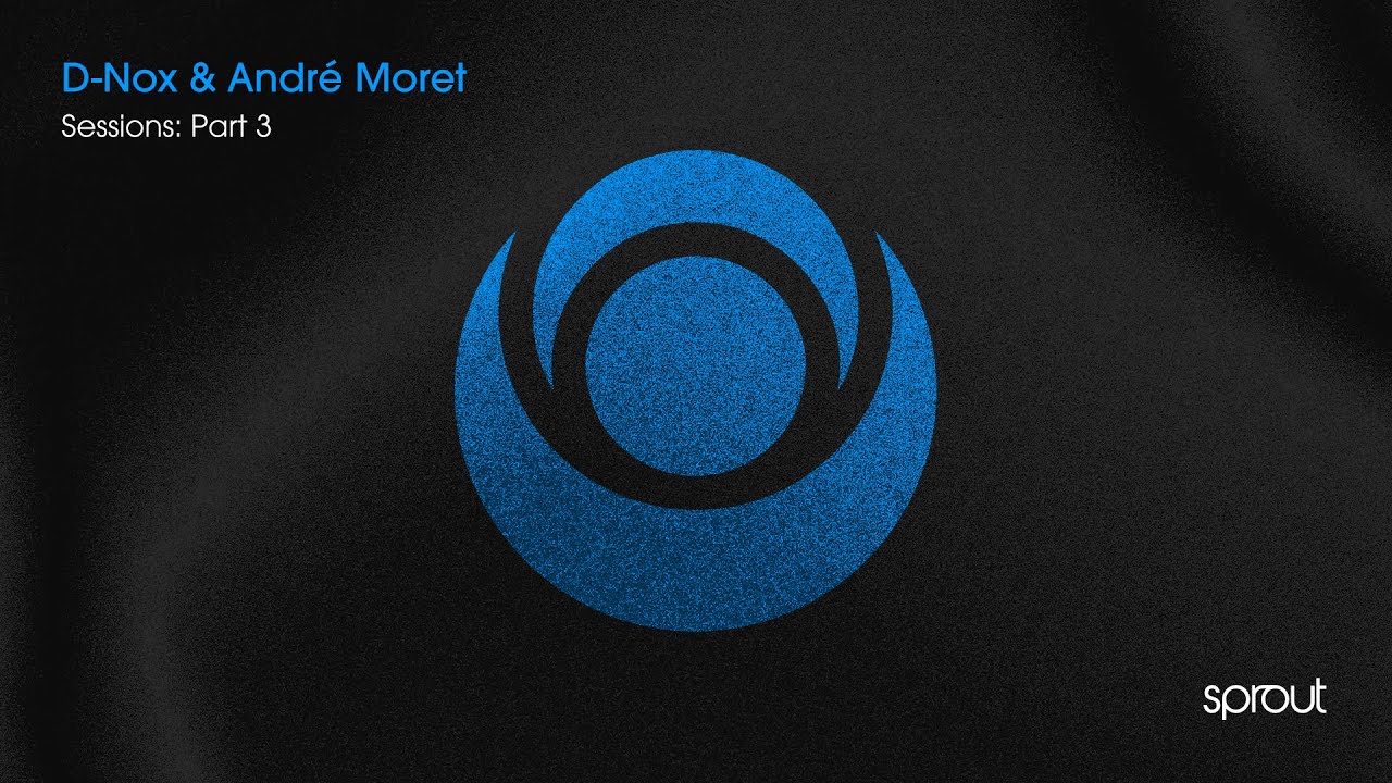 Vale Do Sol (Extended Mix) D Nox, Andre Moret